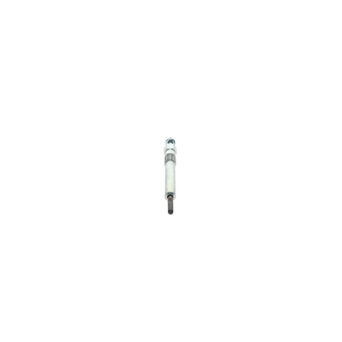 Glow Plug, , scaau_hi-res