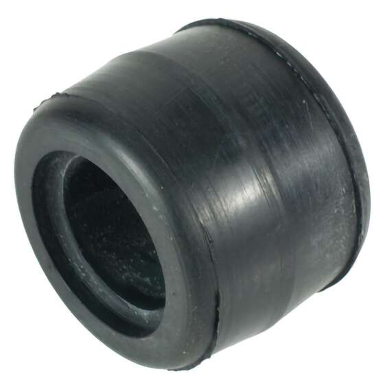 Strut Rod Bush Kit  - DAIHATSU CHARADE . - 1.0L I3  PETROL - Manual & Auto, , scaau_hi-res
