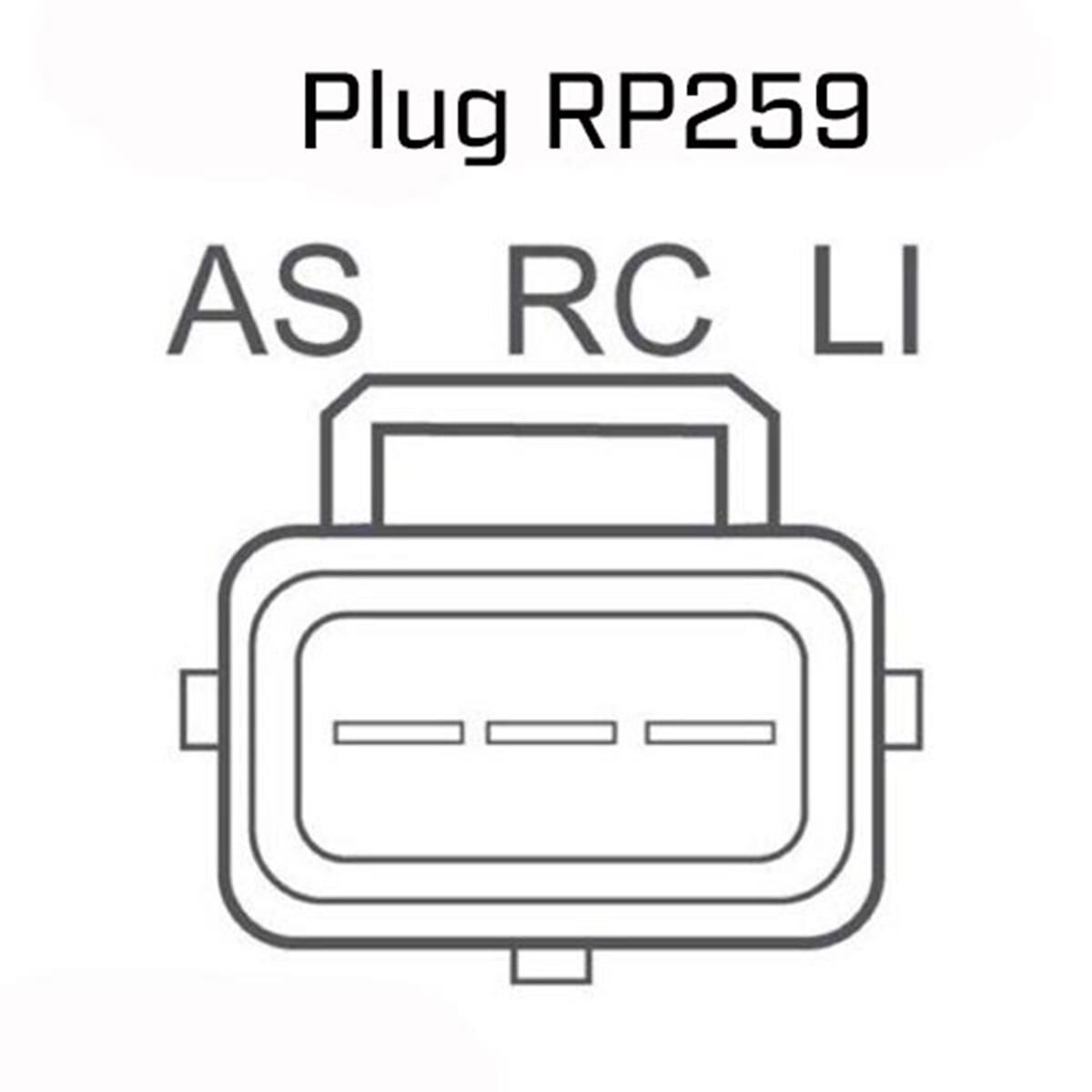 ALTERNATOR & PARTS, , scaau_hi-res