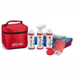 BASIC MAINTENANCE KIT, , scaau_hi-res