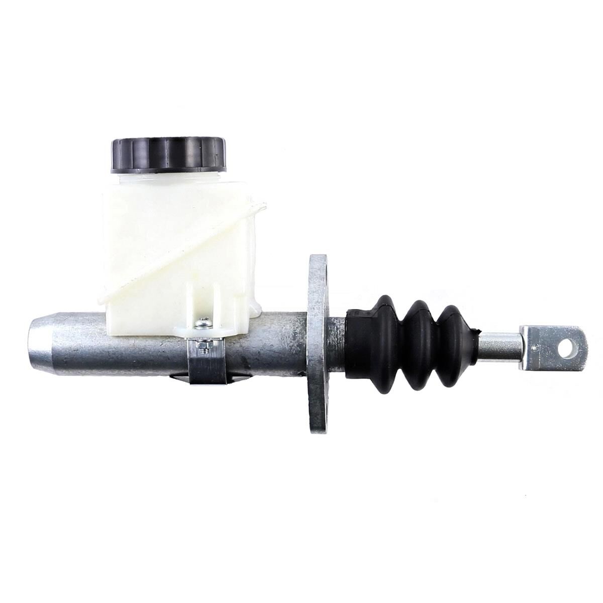 CLUTCH M/CYL VOLVO 19.05mm (3/4"), , scaau_hi-res