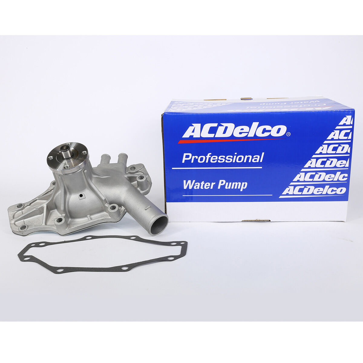 WATER PUMP - ACWP1000, , scaau_hi-res
