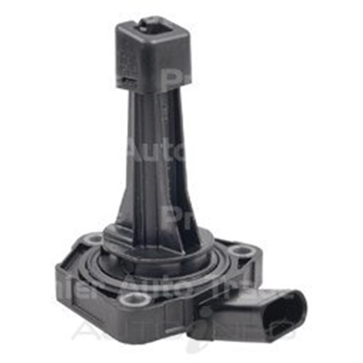 OIL LEVEL SENSOR, , scaau_hi-res