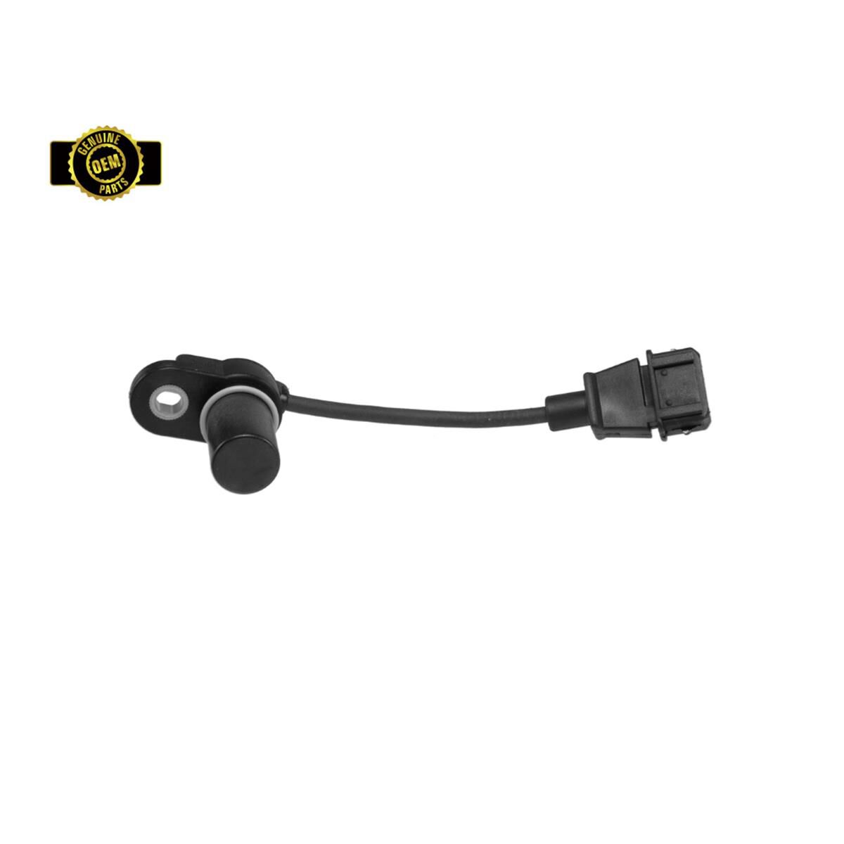 OEM CAM ANGLE SENSOR HYUNDAI, , scaau_hi-res