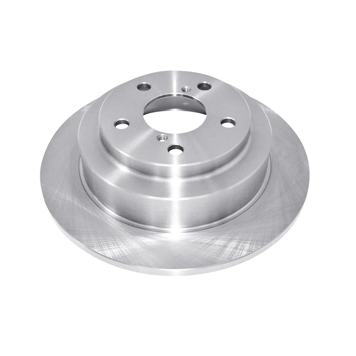 GUARDIAN BRAKE ROTOR [ Subaru Forester/Impreza WRX/Liberty 94-99 ], , scaau_hi-res