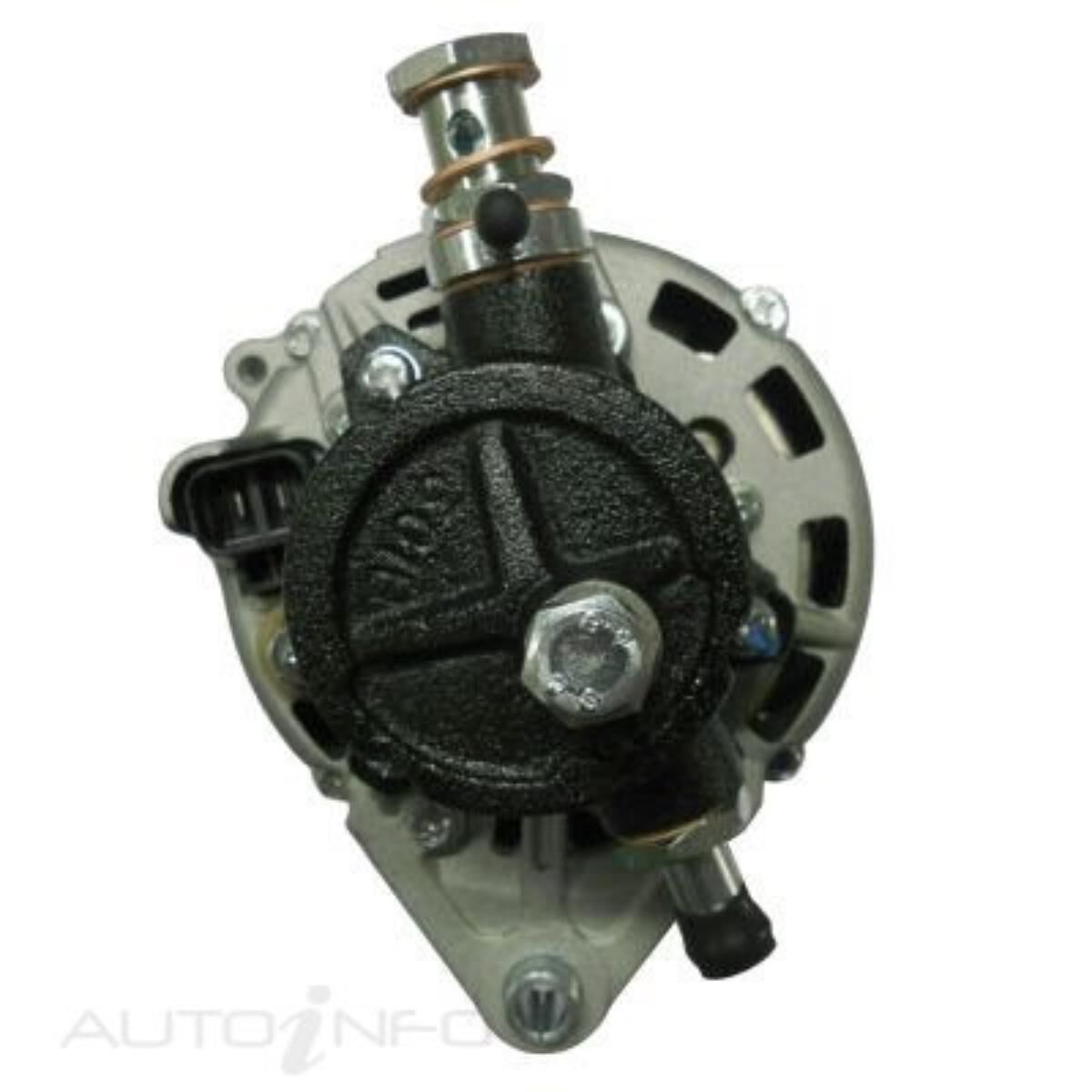 Alternator, , scaau_hi-res