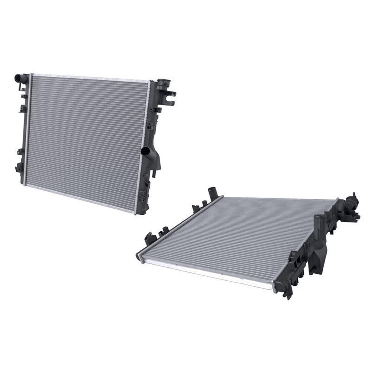 C/ARM F.LOWER IMPREZA (+BJ) 9/07-12/11 (L), , scaau_hi-res