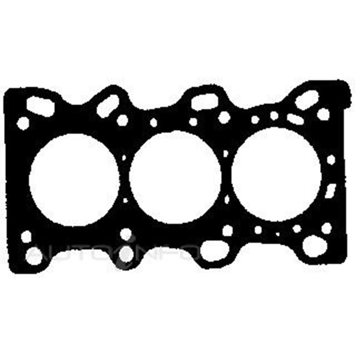 PTQ CYLINDER HEAD GASKET, , scaau_hi-res