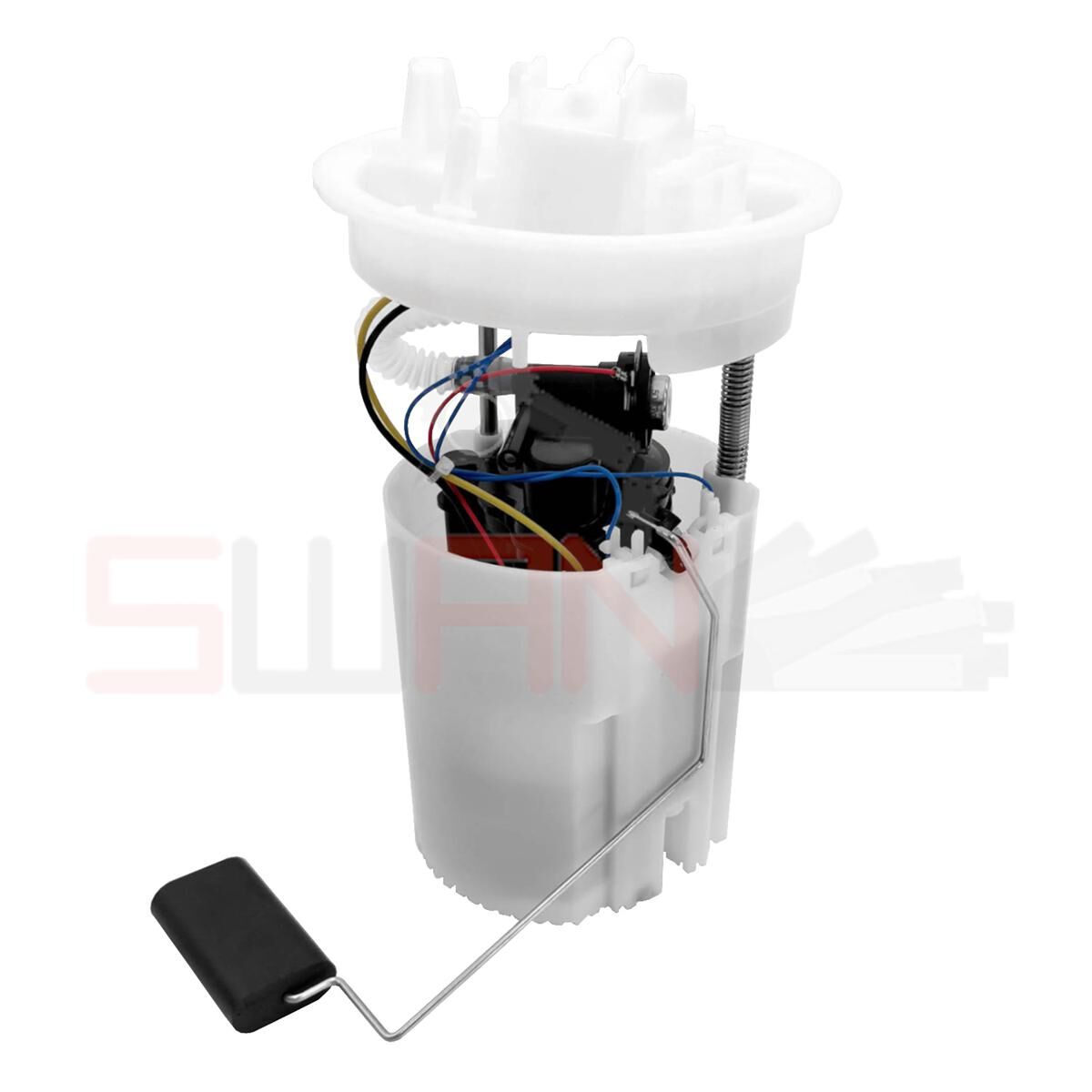 SWAN FUEL PUMP MODULE ASSEMBLY, , scaau_hi-res