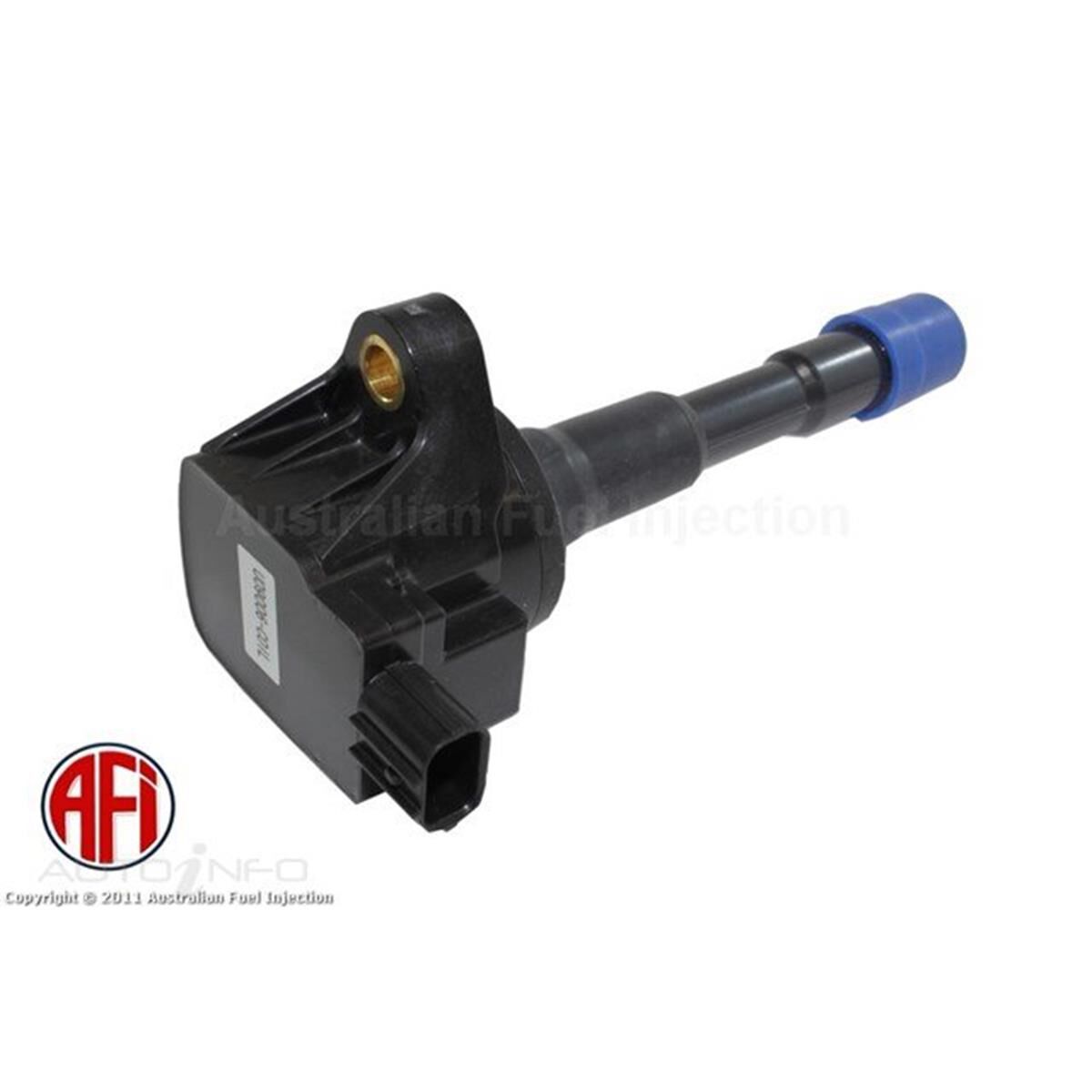 IGNITION COIL HONDA JAZZ, , scaau_hi-res