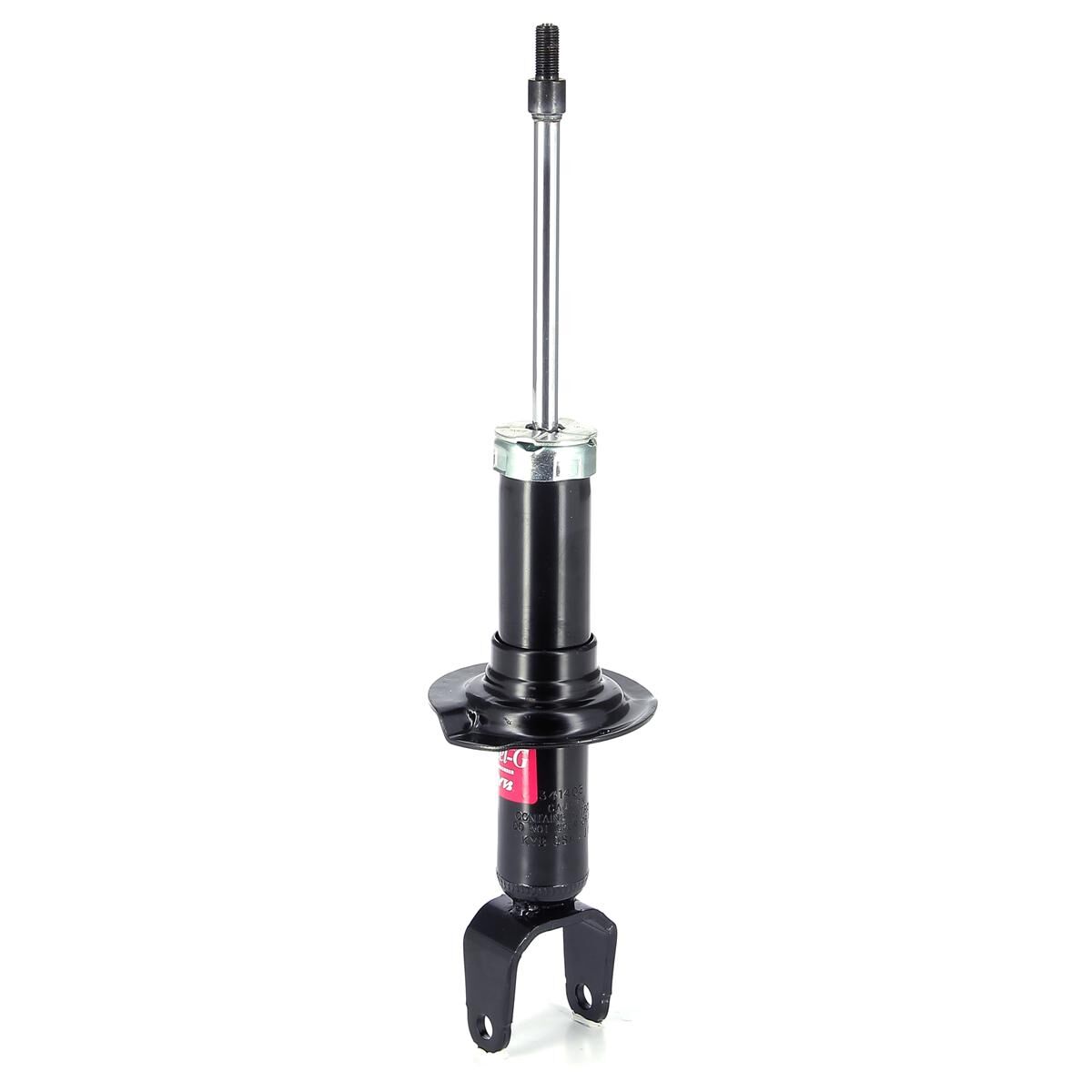 KYB SHOCK ABSORBER - EXCEL-G - 341403, , scaau_hi-res