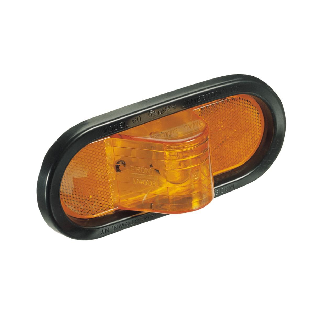 12V S/INDICATOR LAMP KIT, , scaau_hi-res