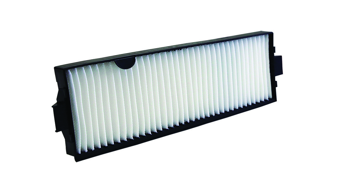 RYCO CABIN AIR FILTER - RCA221P, , scaau_hi-res