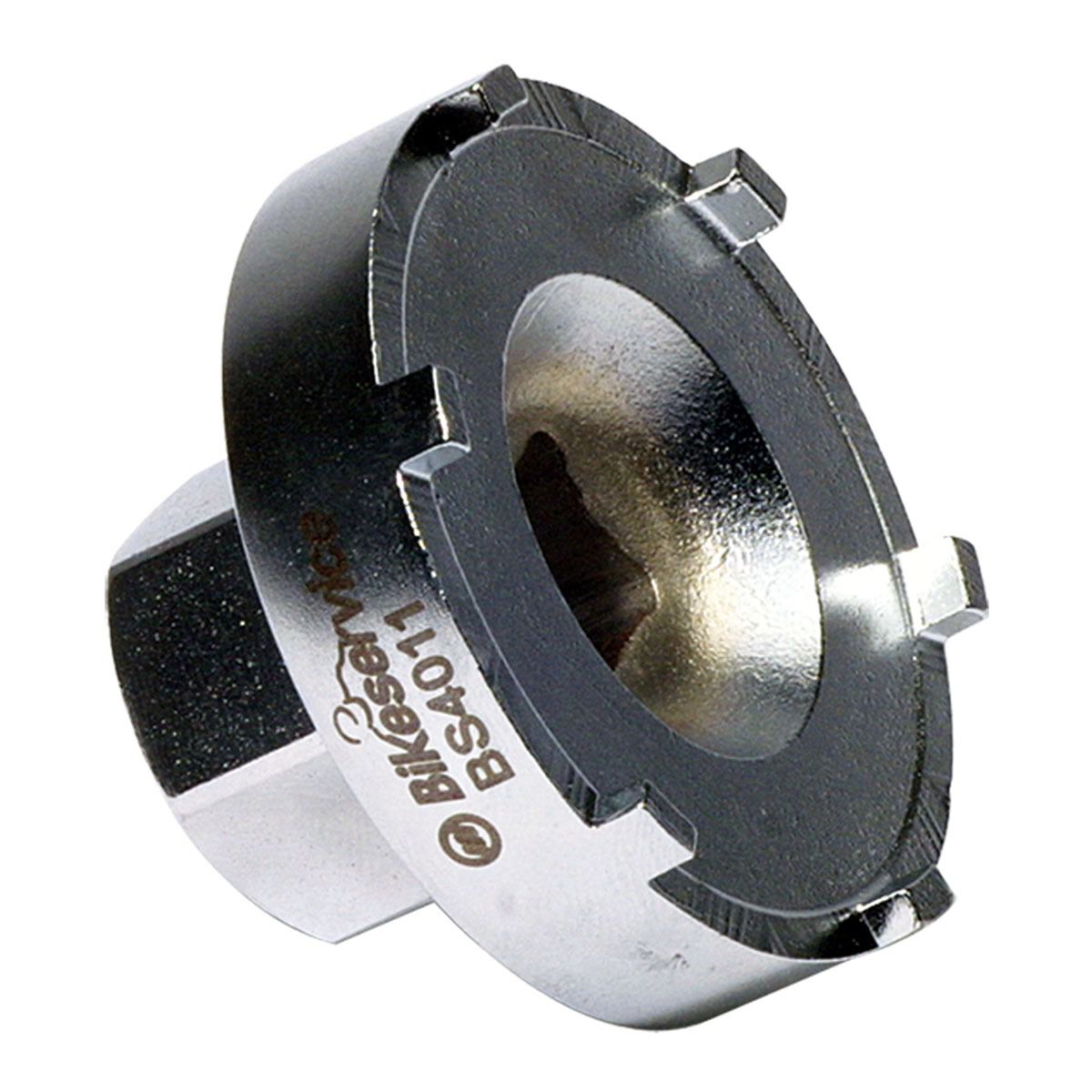 BS SEAL AND BEARING RETAINER TOOL 47MM, , scaau_hi-res