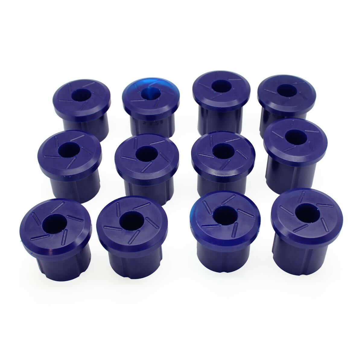 RR LEAF SPRING BUSH KIT, , scaau_hi-res