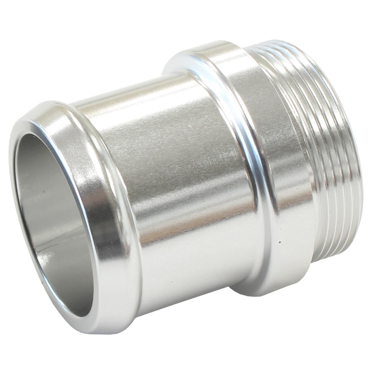50MM BLOW OFF VALVE PLUMB BACK ADAPTER 25MM, , scaau_hi-res