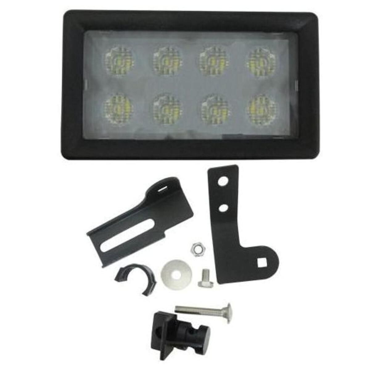LED TRACTOR CAB LIGHT, , scaau_hi-res