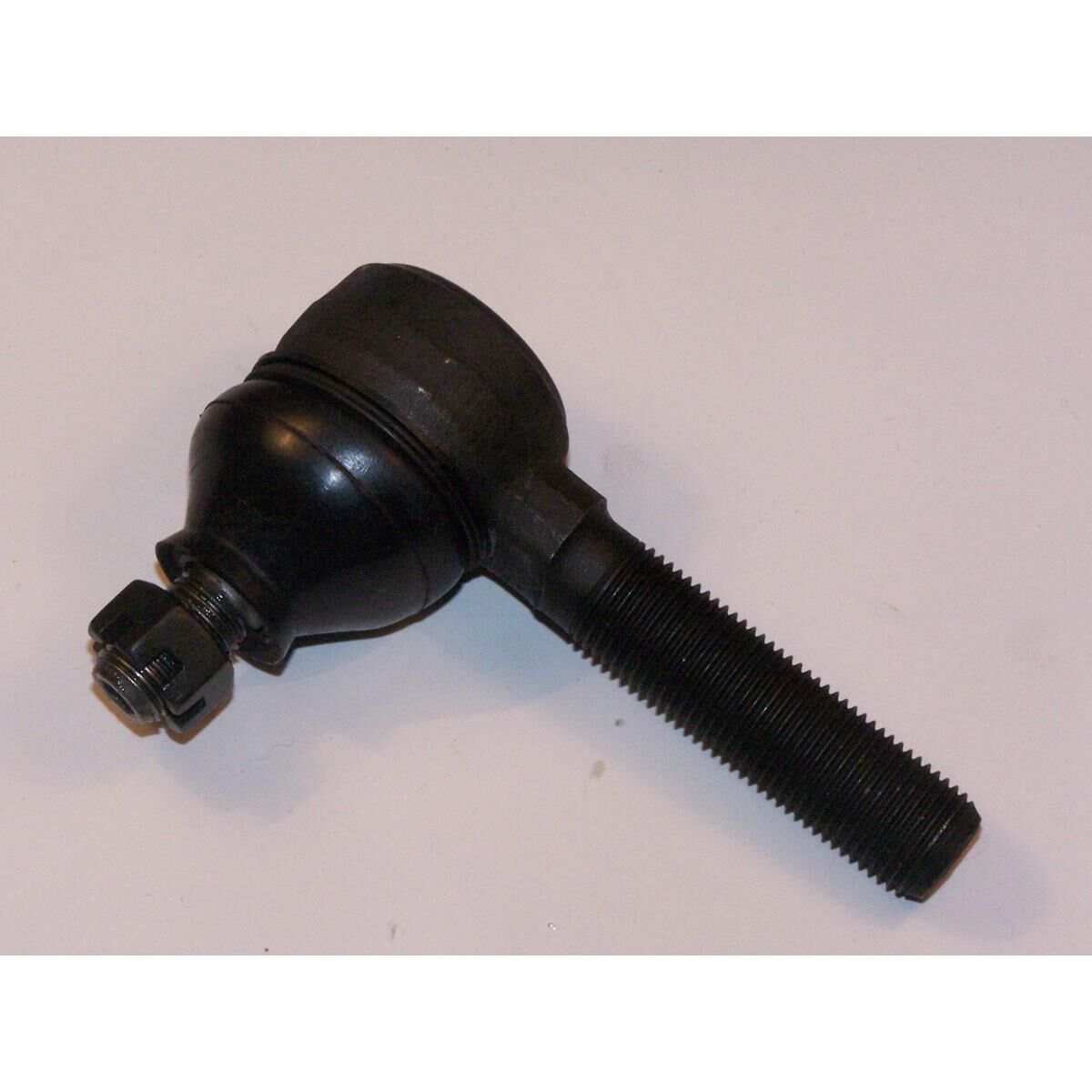 'TIE ROD END OUTER RS/LS', , scaau_hi-res