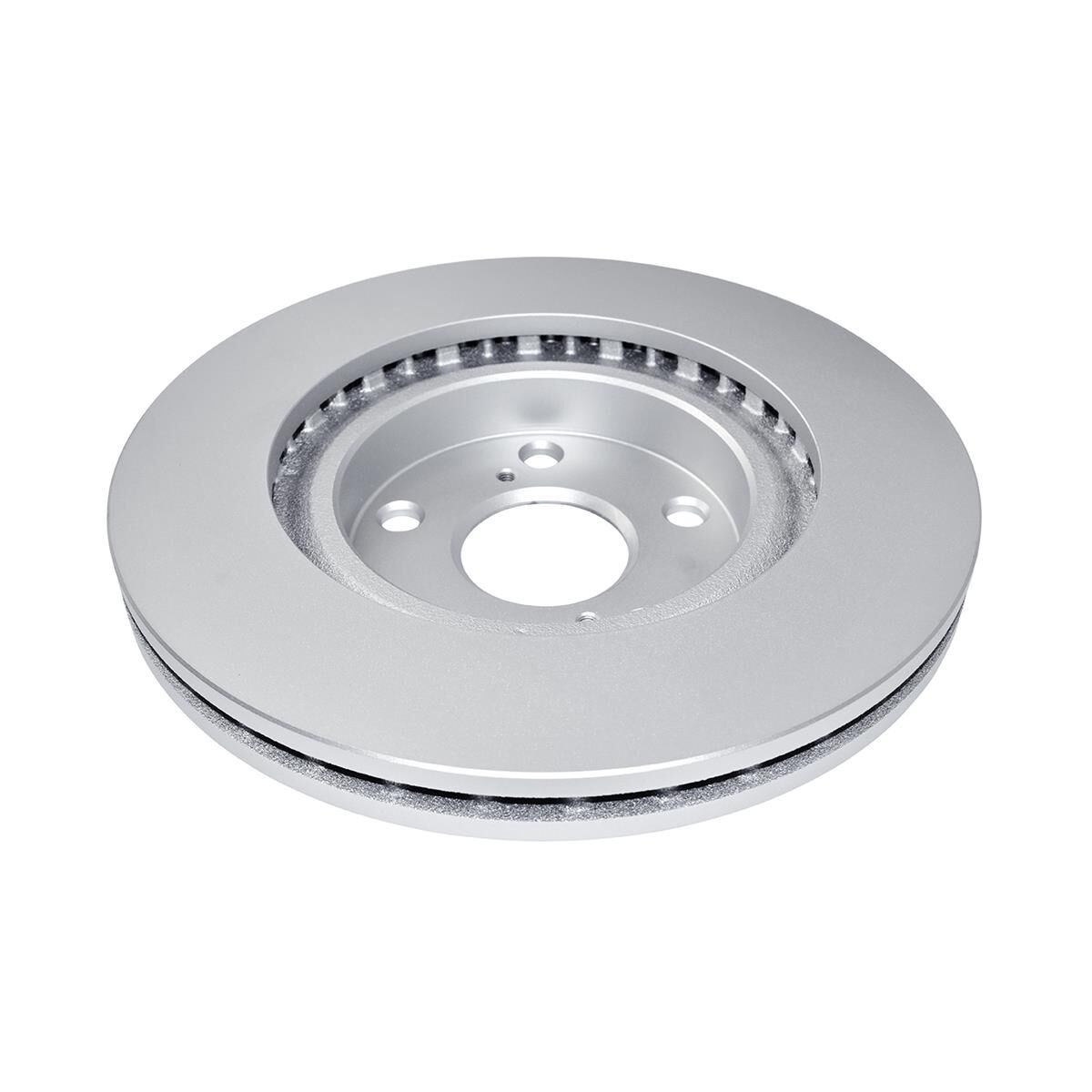 En-Shield Standard KP [ Camry/Aurion/Rav4 06->/Prius ZVW40 2012-> F ], , scaau_hi-res