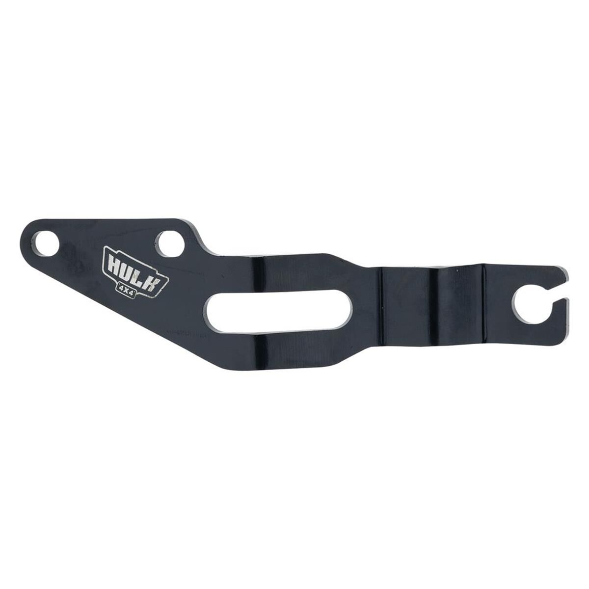 BONNET MOUNT ANTENNA BRACKET TOYOTA LANDCRUISER 300 SERIES 06/22 ON, , scaau_hi-res