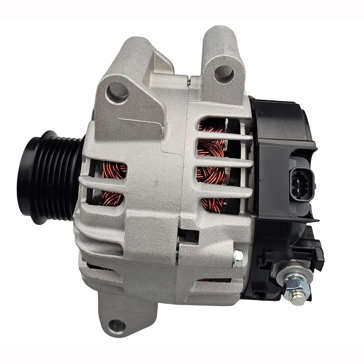 ALTERNATOR & PARTS, , scaau_hi-res
