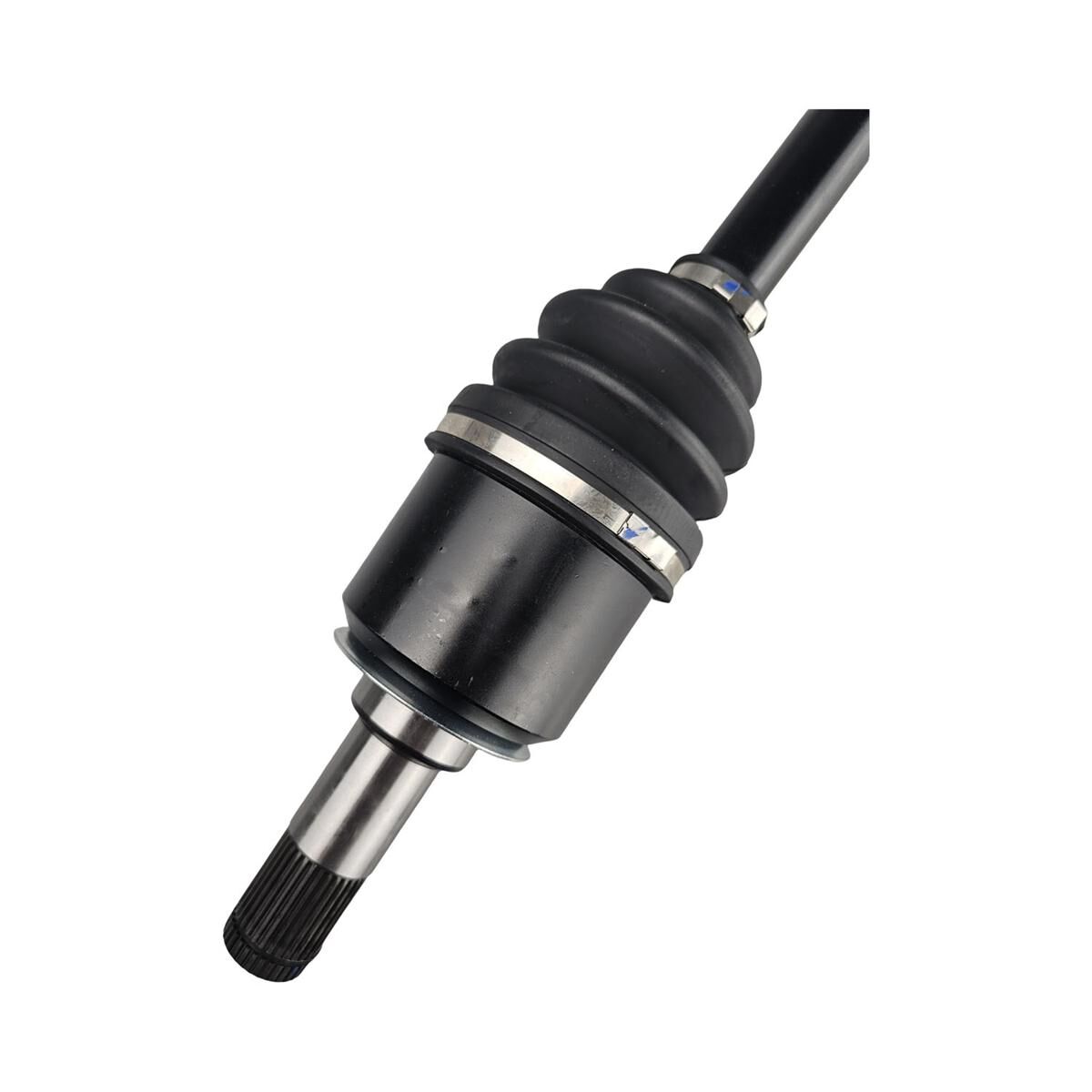 CONSTANT VELOCITY AXLE, , scaau_hi-res