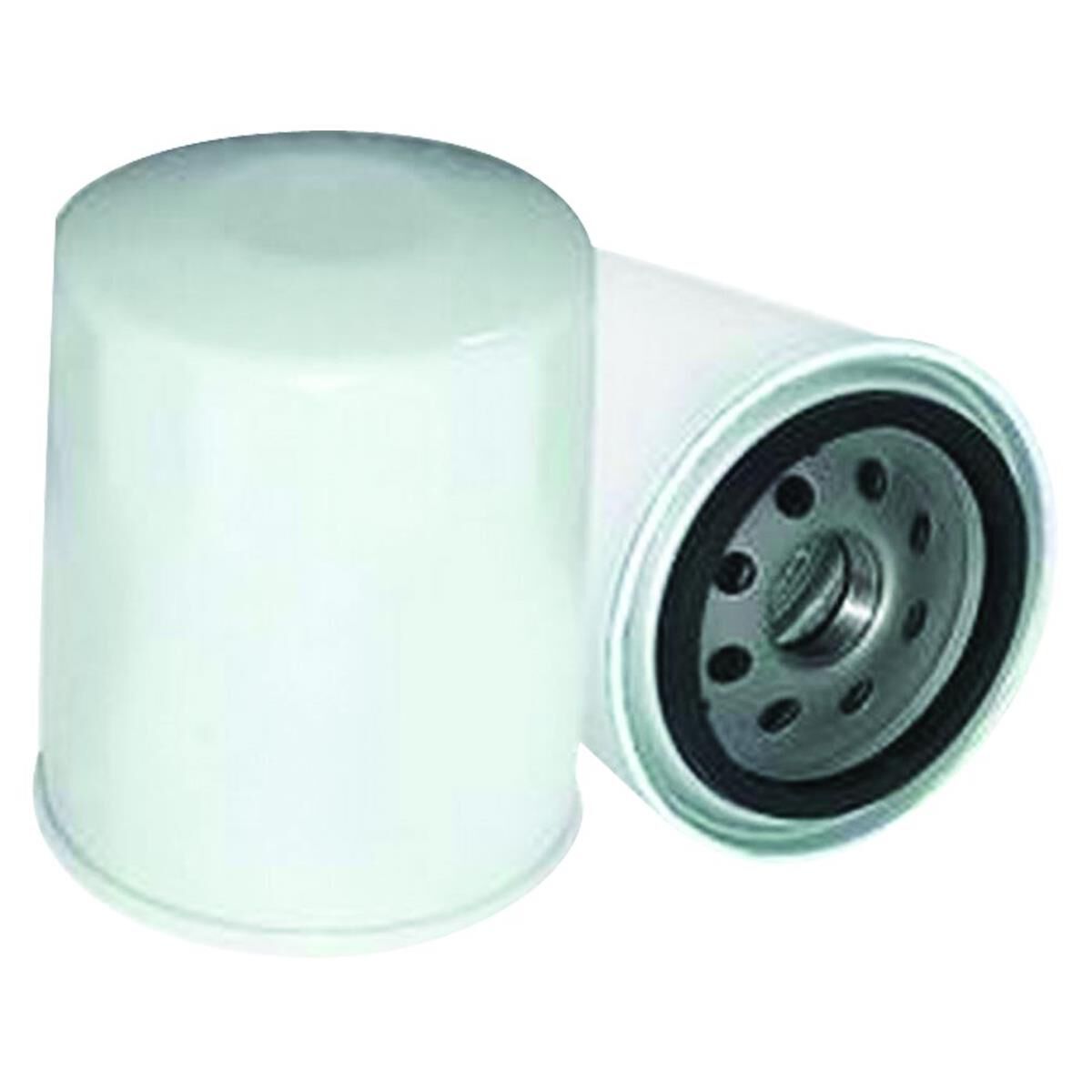 P550719 600-211-6242 C-5604-1, , scaau_hi-res