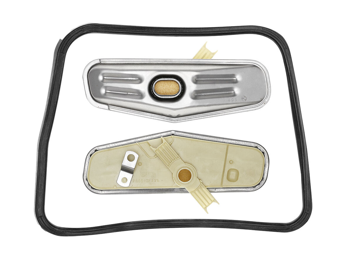 RYCO TRANSMISSION FILTER - RTK237, , scaau_hi-res