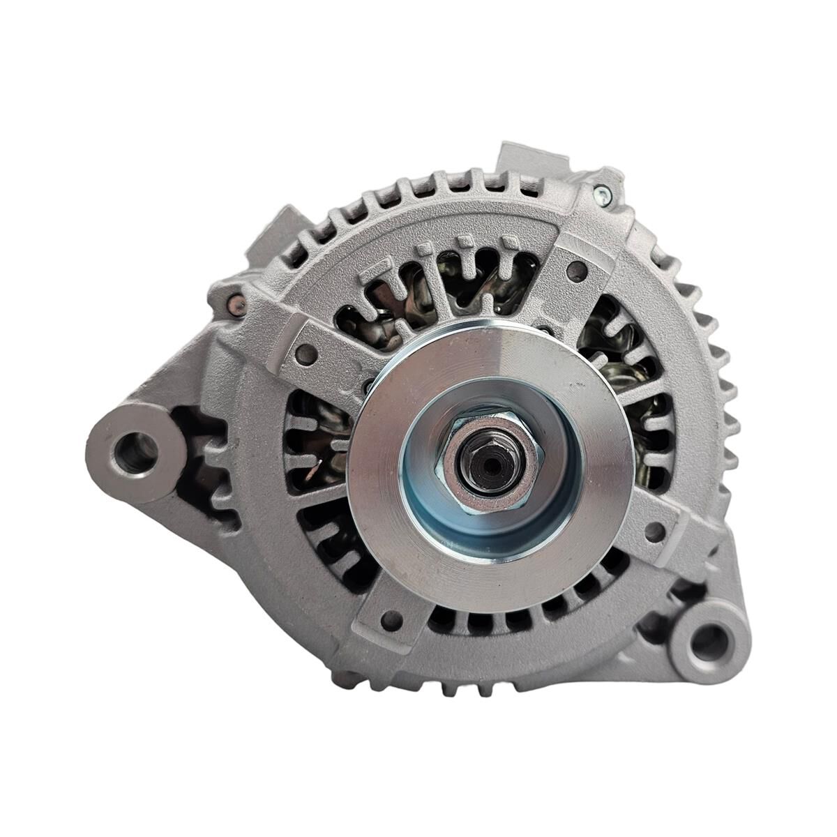 ALTERNATOR & PARTS, , scaau_hi-res