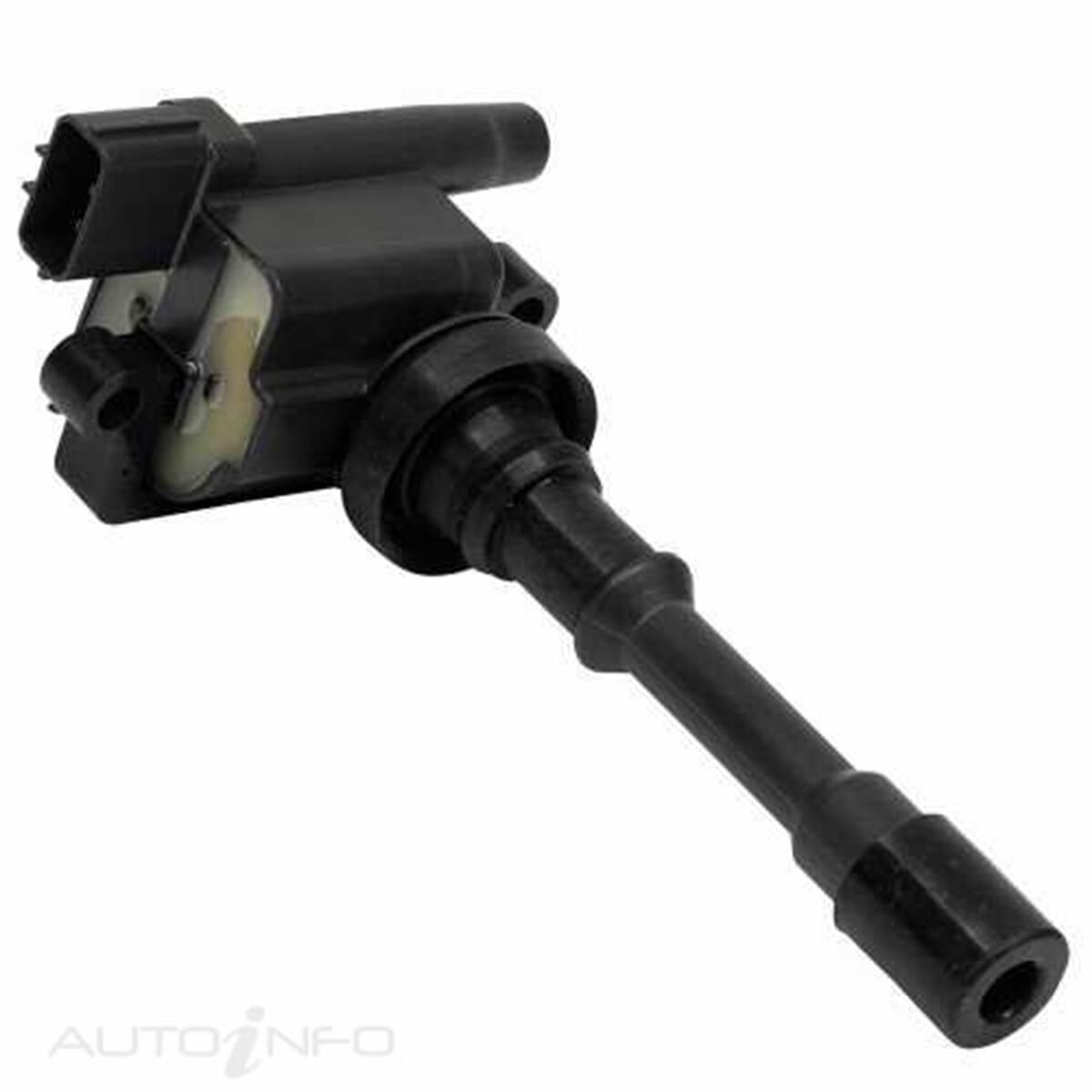 TRIDON IGNITION COIL, , scaau_hi-res