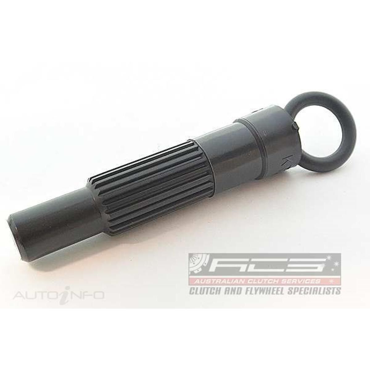 ALIGN TOOL - NISS 21 x 24 (17.5mm), , scaau_hi-res