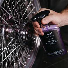 CAR GODS WHEEL PERFECTION CLEANER, , scaau_hi-res