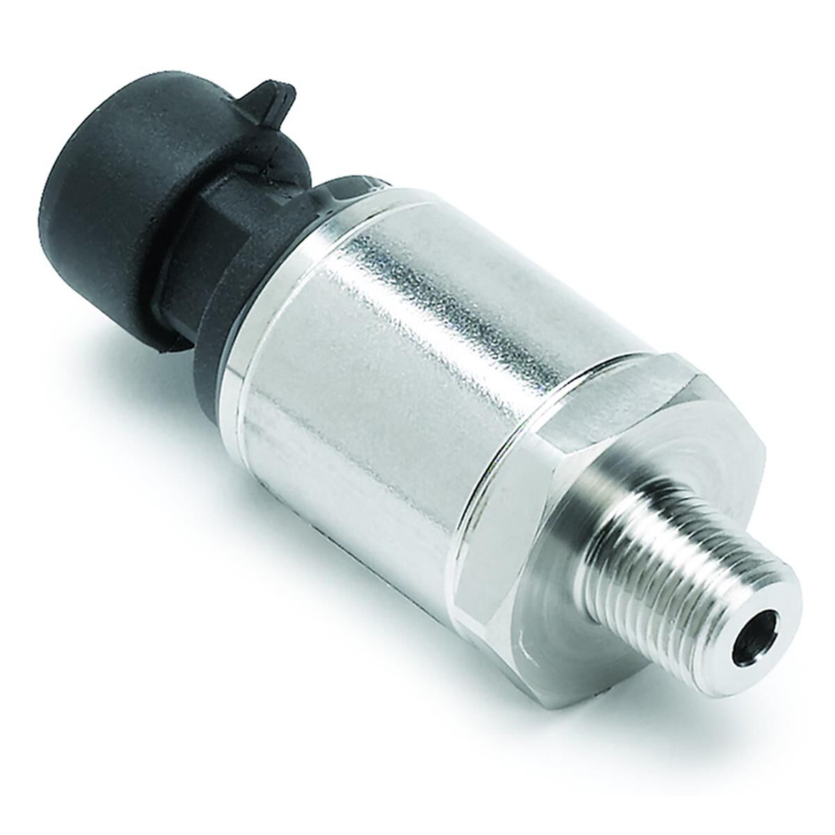 TRANSDUCER, 0-100 PSI, FUEL PR, , scaau_hi-res