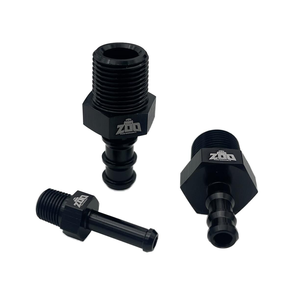 3/8" NPT to 5/16" BARB ADAPTOR, , scaau_hi-res