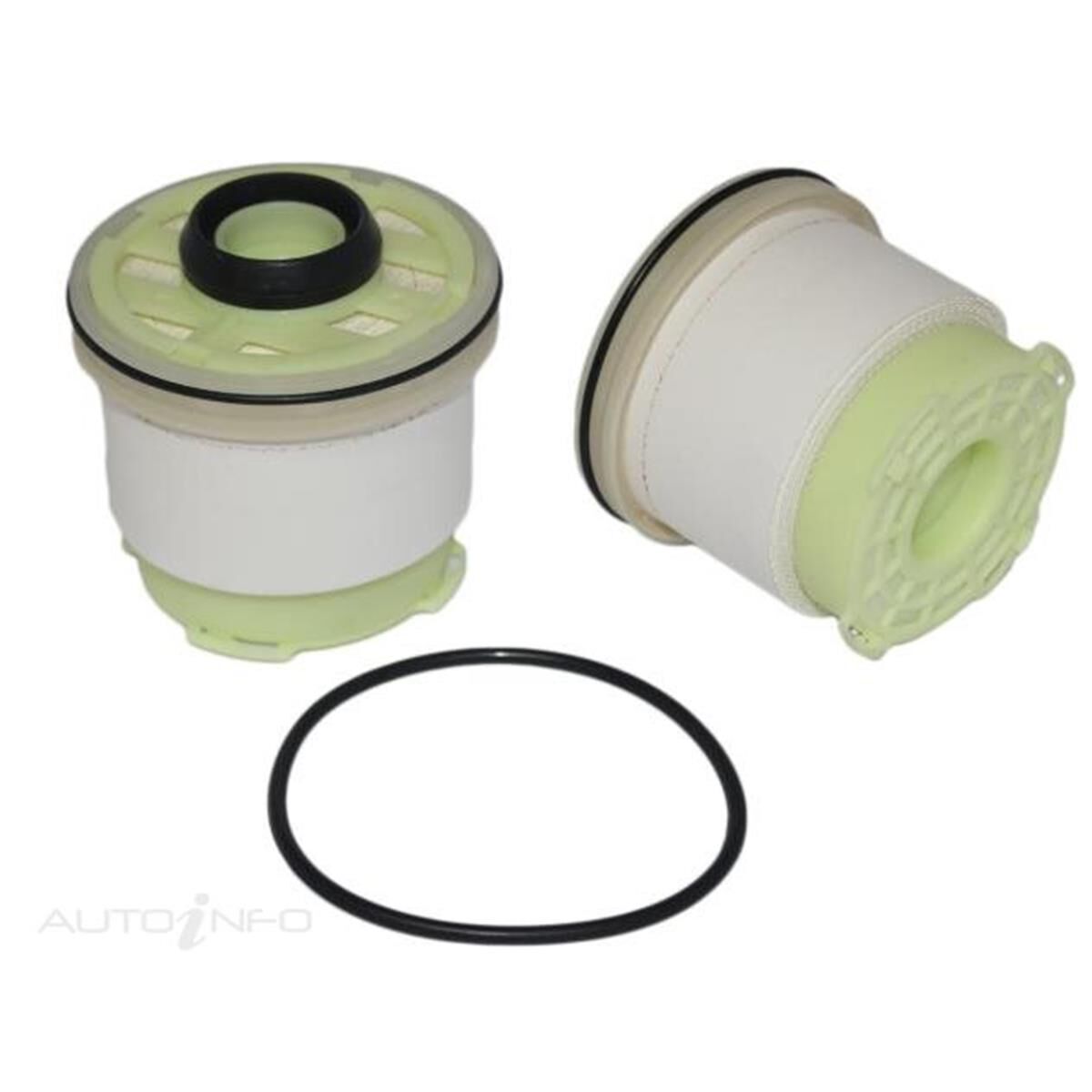 FUEL FILTER FITS R2724P WCF207, , scaau_hi-res