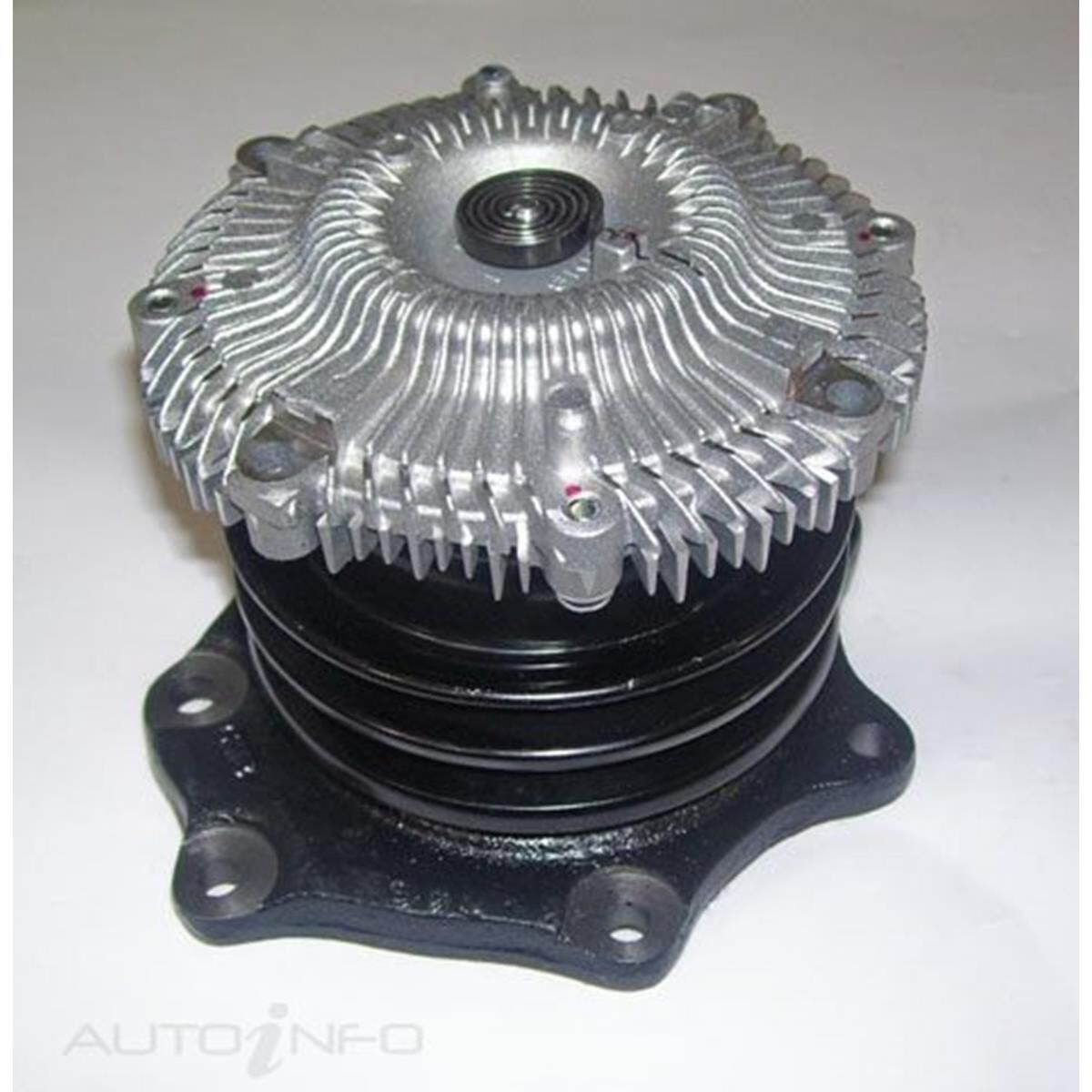 NISSAN TD25 NAVARA D22/21, , scaau_hi-res