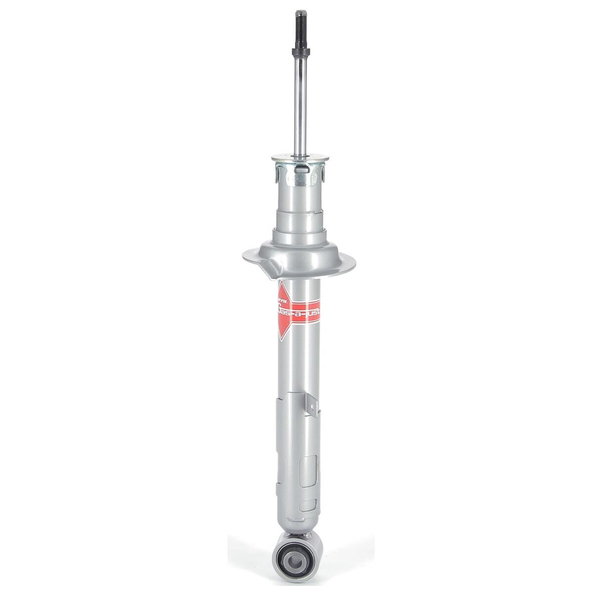 KYB SHOCK ABSORBER - GAS-A-JUST - 551130, , scaau_hi-res