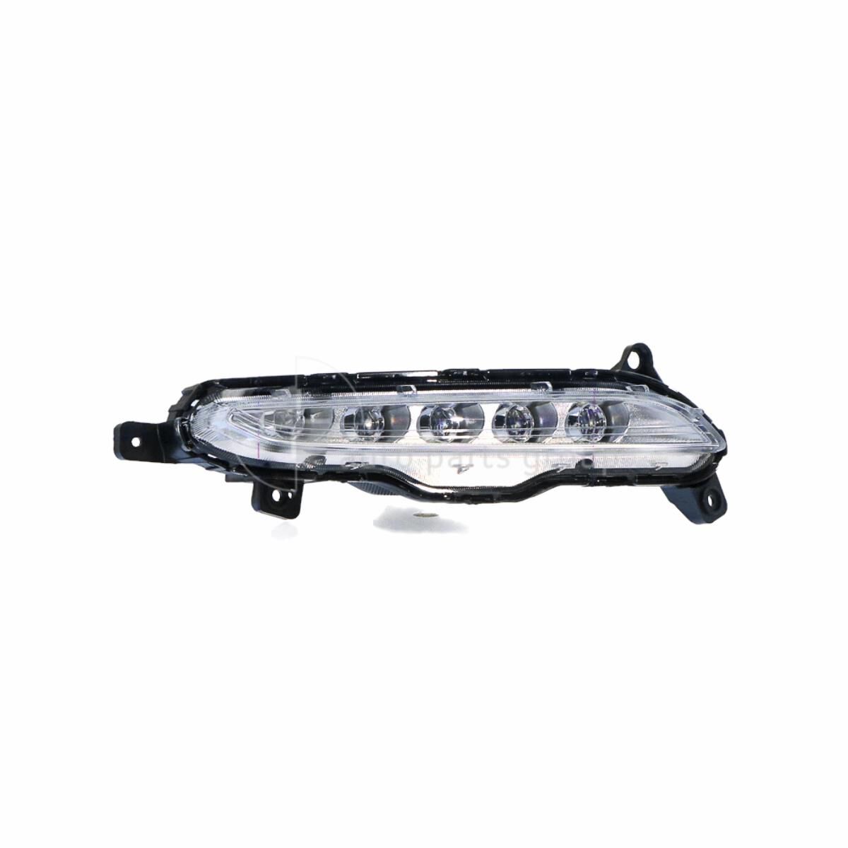 FOG LAMP RH, , scaau_hi-res