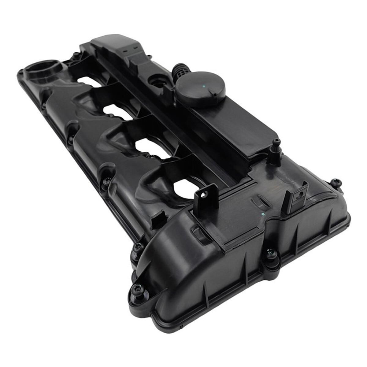 Rocker Cover, , scaau_hi-res