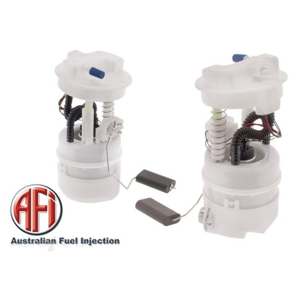 AFI Fuel Pump Module Assembly FP9526.ASSY Supercheap Auto