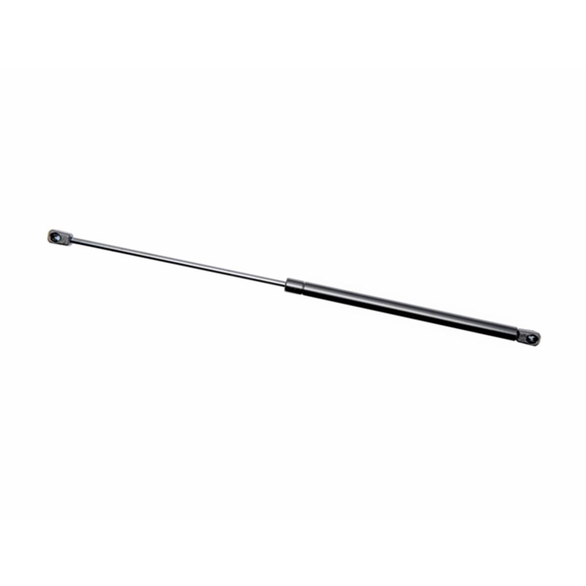 HYUNDAI I30 FD TAIL GATE STRUT LEFT HAND SIDE, , scaau_hi-res