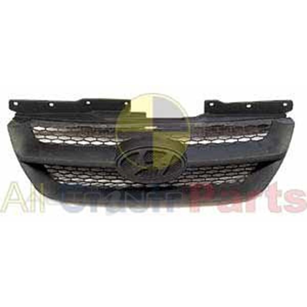 GRILLE, , scaau_hi-res