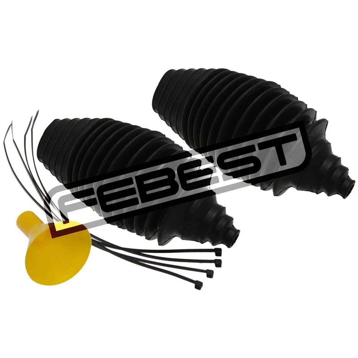 STEERING GEAR BOOT, , scaau_hi-res