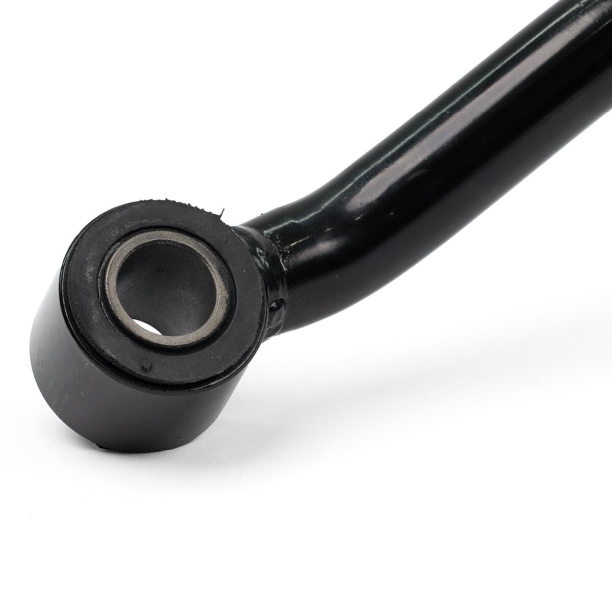 Panhard Rods, , scaau_hi-res