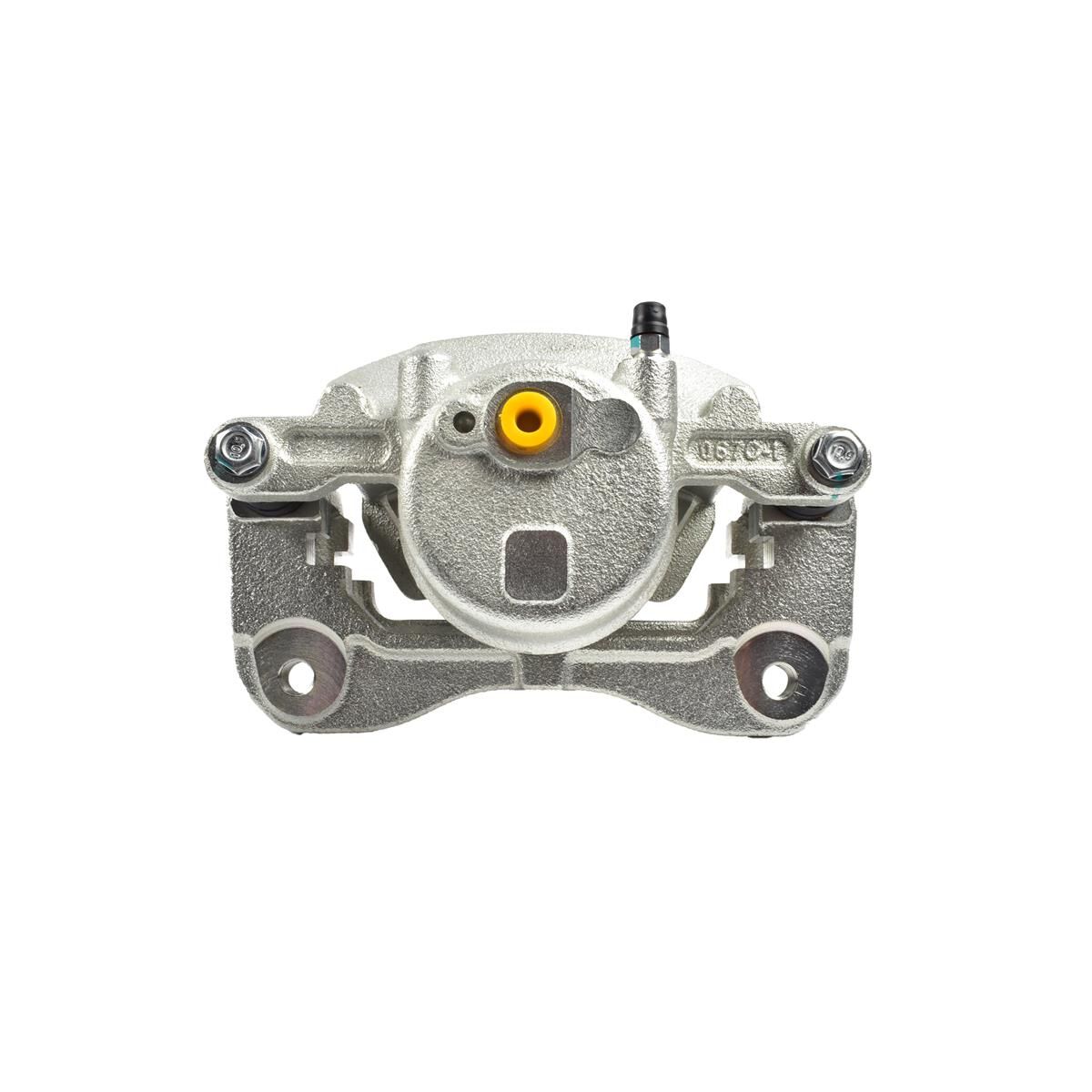 DBA STREET SERIES TOYOTA CAMRY ACV40 2.4L P FWD F RH 6/06 - 5/09, , scaau_hi-res