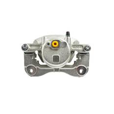 DBA STREET SERIES TOYOTA CAMRY ACV40 2.4L P FWD F RH 6/06 - 5/09, , scaau_hi-res