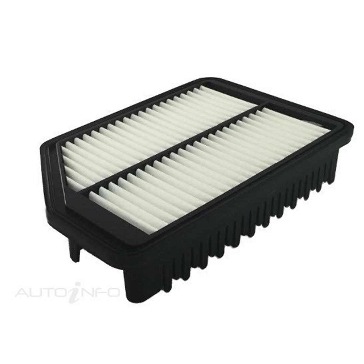 AIR FILTER A1946 HYUNDAI/KIA  HYUNDAI/KIA, , scaau_hi-res