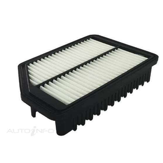 AIR FILTER A1946 HYUNDAI/KIA  HYUNDAI/KIA, , scaau_hi-res