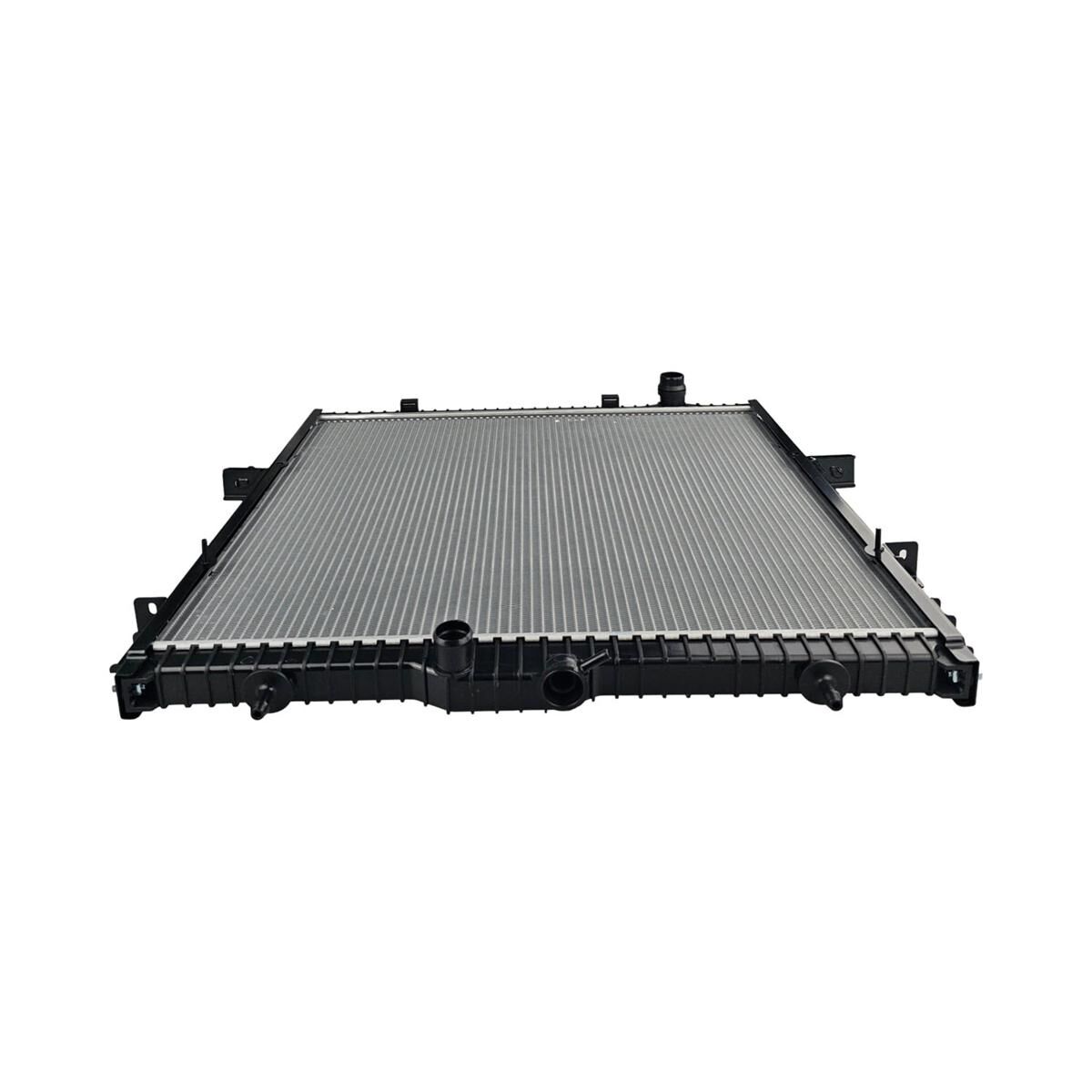 RADIATORS, , scaau_hi-res