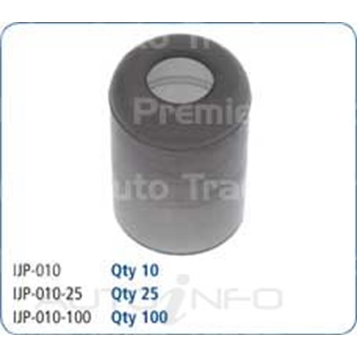 PINTLE CAP - PK 10, , scaau_hi-res